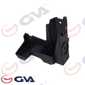 Gva Gva-9103035 Sol Jetta 2006-2010 Stop Alt Braketi