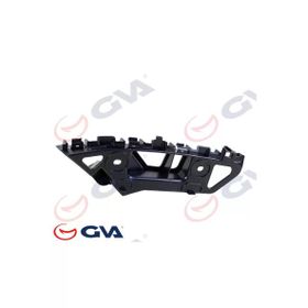 Gva Gva-9103235 Caddy 2011-2015 Sol Ön Tampon Braketi