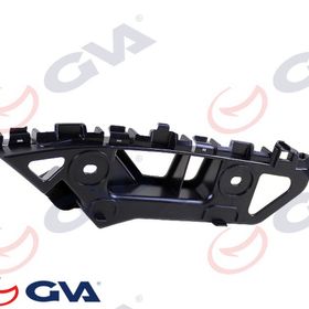 Gva Gva-9103235 Caddy 2011-2015 Sol Ön Tampon Braketi