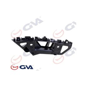 Gva Gva-9103235 Caddy 2011-2015 Sol Ön Tampon Braketi