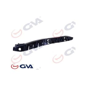 Gva GVA-9103236 Caddy 2015 Sağ Ön Tampon Braketi Uç