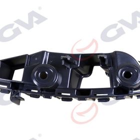Gva Gva-9103257 Jetta 2015 Sol Ön Tampon Braketi