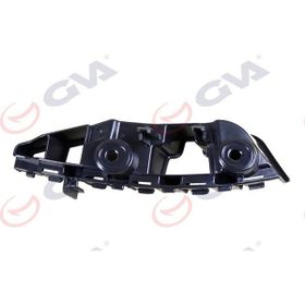 Gva Gva-9103257 Jetta 2015 Sol Ön Tampon Braketi