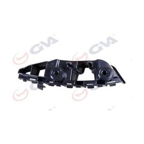 Gva Gva-9103257 Jetta 2015 Sol Ön Tampon Braketi