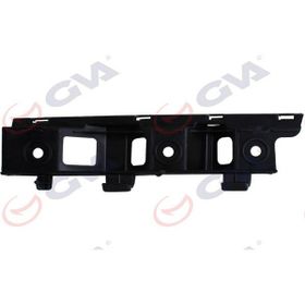 Gva Gva-9103264 Passat 2006-2011 Sağ Ön Tampon Baglantı Braketi