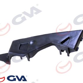Gva Gva-9103264 Passat 2006-2011 Sağ Ön Tampon Baglantı Braketi