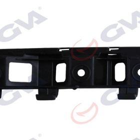 Gva Gva-9103264 Passat 2006-2011 Sağ Ön Tampon Baglantı Braketi