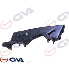 Gva Gva-9103264 Passat 2006-2011 Sağ Ön Tampon Baglantı Braketi