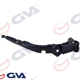 Gva Gva-9103268 Passat 1997-2005 Sağ Ön Tampon Braketi