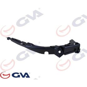 Gva Gva-9103268 Passat 1997-2005 Sağ Ön Tampon Braketi