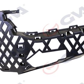 Gva Gva-9103276 Passat 2015 Sağ Ön Tampon Braketi
