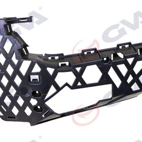 Gva Gva-9103276 Passat 2015 Sağ Ön Tampon Braketi