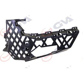Gva Gva-9103276 Passat 2015 Sağ Ön Tampon Braketi