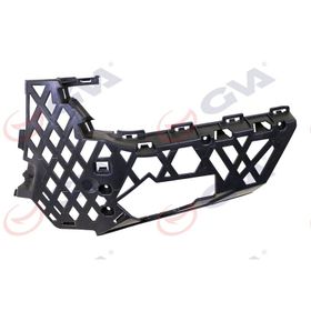 Gva Gva-9103276 Passat 2015 Sağ Ön Tampon Braketi