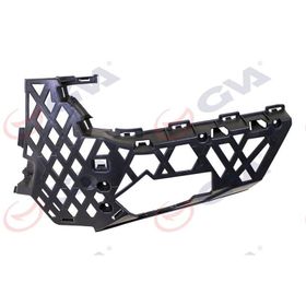 Gva Gva-9103276 Passat 2015 Sağ Ön Tampon Braketi