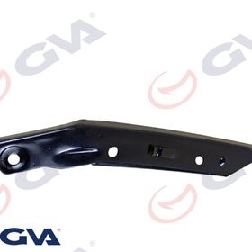 Gva Gva-9103323 Superb 2015 Ön Sol Tampon Braket