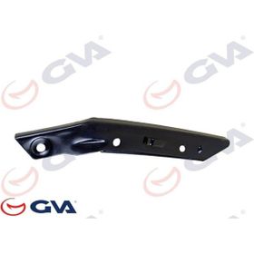 Gva Gva-9103323 Superb 2015 Ön Sol Tampon Braket