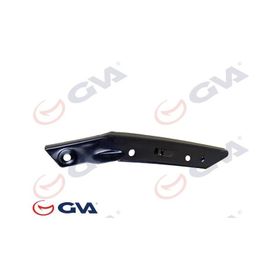 Gva Gva-9103323 Superb 2015 Ön Sol Tampon Braket