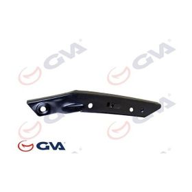 Gva Gva-9103323 Superb 2015 Ön Sol Tampon Braket