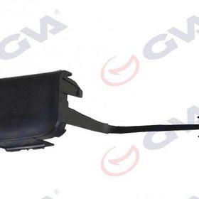 Gva Gva-9104910 Superb 2013-2015 Ön Tampon Çeki Demir Kapağı