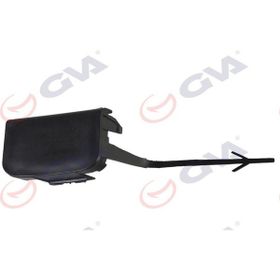 Gva Gva-9104910 Superb 2013-2015 Ön Tampon Çeki Demir Kapağı