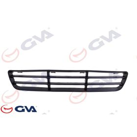 Gva GVA-9106452 Bora 1998-2005 Ön Tampon Orta Izgara