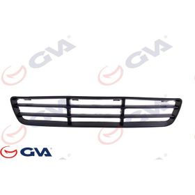 Gva GVA-9106452 Bora 1998-2005 Ön Tampon Orta Izgara