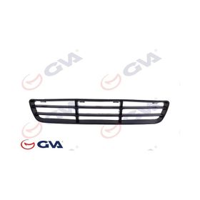 Gva GVA-9106452 Bora 1998-2005 Ön Tampon Orta Izgara