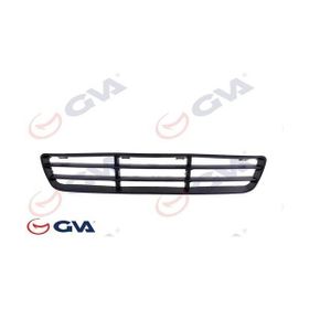 Gva GVA-9106452 Bora 1998-2005 Ön Tampon Orta Izgara