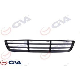 Gva GVA-9106452 Bora 1998-2005 Ön Tampon Orta Izgara