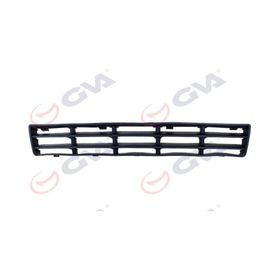 Gva Gva-9106458 Golf 4 1998-2005 Ön Tampon Orta Izgara