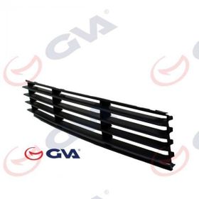 Gva Gva-9106474 Passat 2001-2005 Ön Tampon Orta Izgara