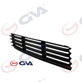 Gva Gva-9106474 Passat 2001-2005 Ön Tampon Orta Izgara