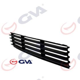 Gva Gva-9106474 Passat 2001-2005 Ön Tampon Orta Izgara