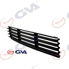 Gva Gva-9106474 Passat 2001-2005 Ön Tampon Orta Izgara