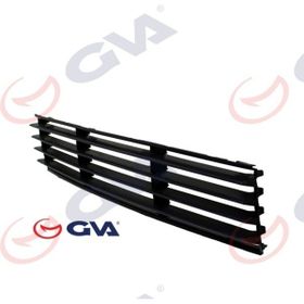 Gva Gva-9106474 Passat 2001-2005 Ön Tampon Orta Izgara