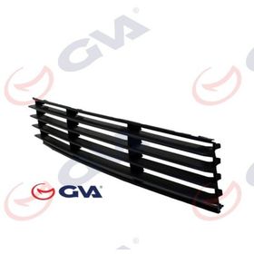 Gva Gva-9106474 Passat 2001-2005 Ön Tampon Orta Izgara