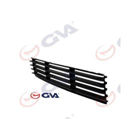Gva Gva-9106474 Passat 2001-2005 Ön Tampon Orta Izgara