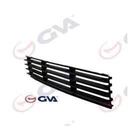 Gva Gva-9106474 Passat 2001-2005 Ön Tampon Orta Izgara