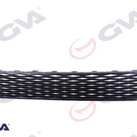 Gva Gva-9106518 Seat Leon Fr 2016 Ön Tampon Alt Orta Izgara
