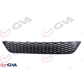 Gva Gva-9106518 Seat Leon Fr 2016 Ön Tampon Alt Orta Izgara