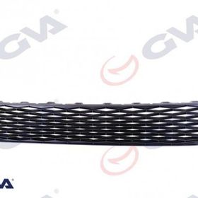 Gva Gva-9106518 Seat Leon Fr 2016 Ön Tampon Alt Orta Izgara