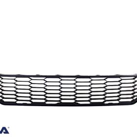 Gva Gva-9106518 Seat Leon Fr 2016 Ön Tampon Alt Orta Izgara