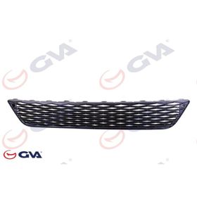 Gva Gva-9106518 Seat Leon Fr 2016 Ön Tampon Alt Orta Izgara
