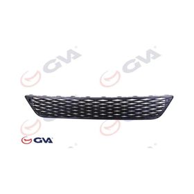 Gva Gva-9106518 Seat Leon Fr 2016 Ön Tampon Alt Orta Izgara