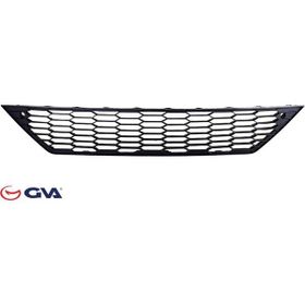 Gva Gva-9106518 Seat Leon Fr 2016 Ön Tampon Alt Orta Izgara