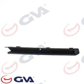Gva Gva-9113031 Jetta 2015 Sol Ön Tampon Süs Çıtası