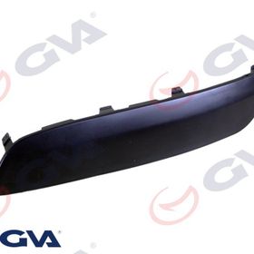 Gva Gva-9114031 Jetta 2005-2011 Sol Ön Tampon Kaplaması