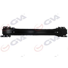 Gva Gva-9120232 Seat Leon 2005-2012 Ön Tampon Demiri