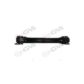 Gva Gva-9120232 Seat Leon 2005-2012 Ön Tampon Demiri